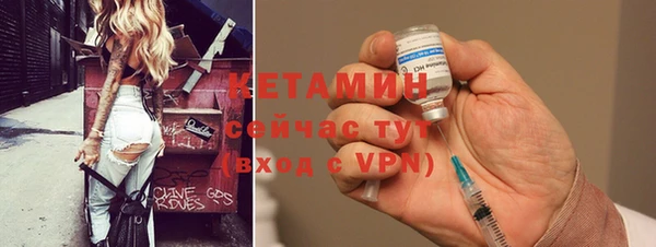индика Сосновка