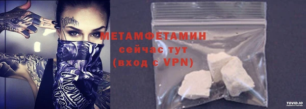 индика Сосновка