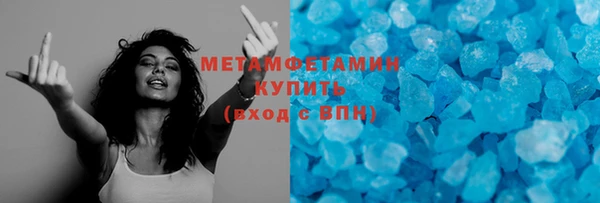 индика Сосновка