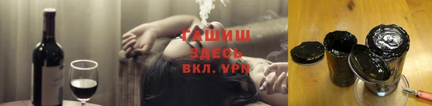 индика Сосновка