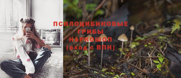 мескалин Сосновоборск