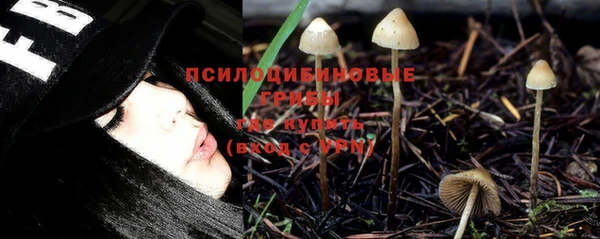 мескалин Сосновоборск