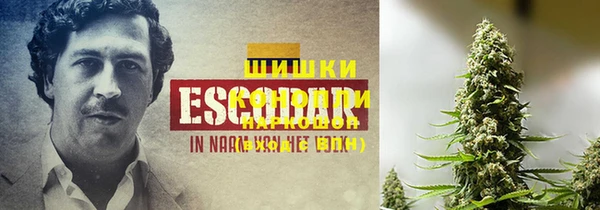 наркотики Беломорск