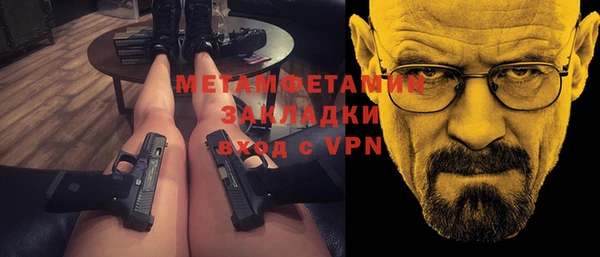 индика Сосновка